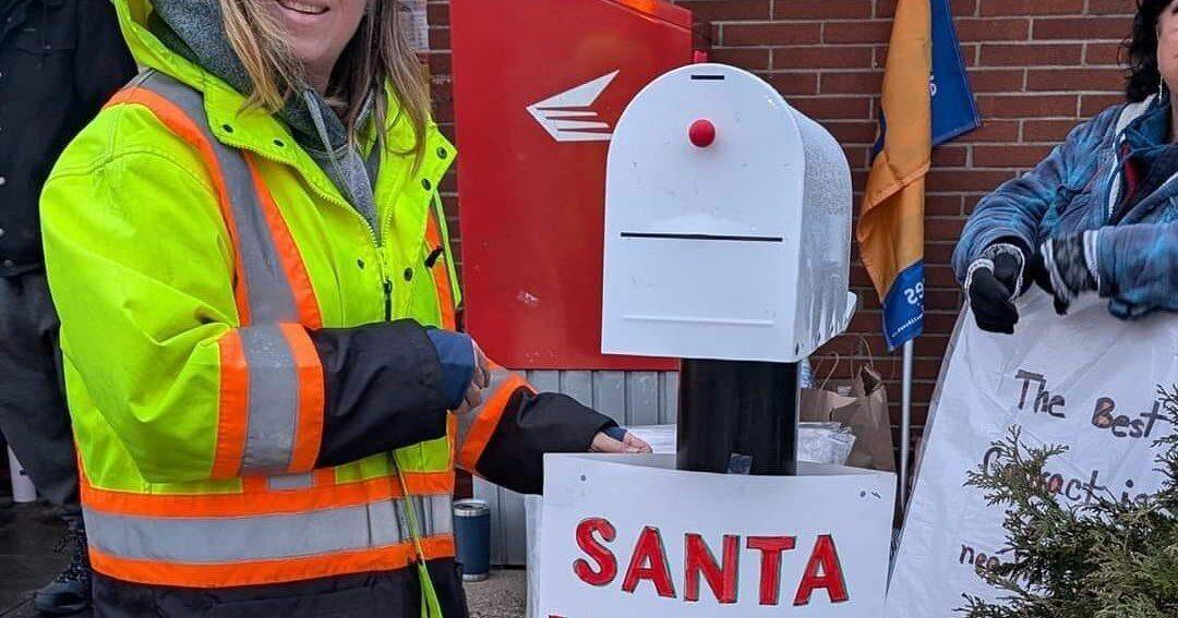 Letter To Santa Canada Post Deadline And Mailing Address letter-to-santa-canada-post-deadline-and-mailing-address