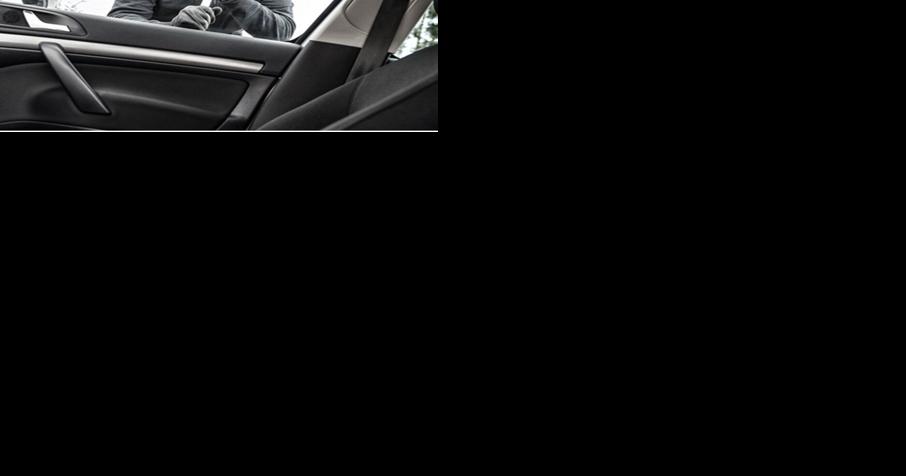 Halton Police target alleged auto theft ring and recover 10 stolen vehicles - Vimarsana News