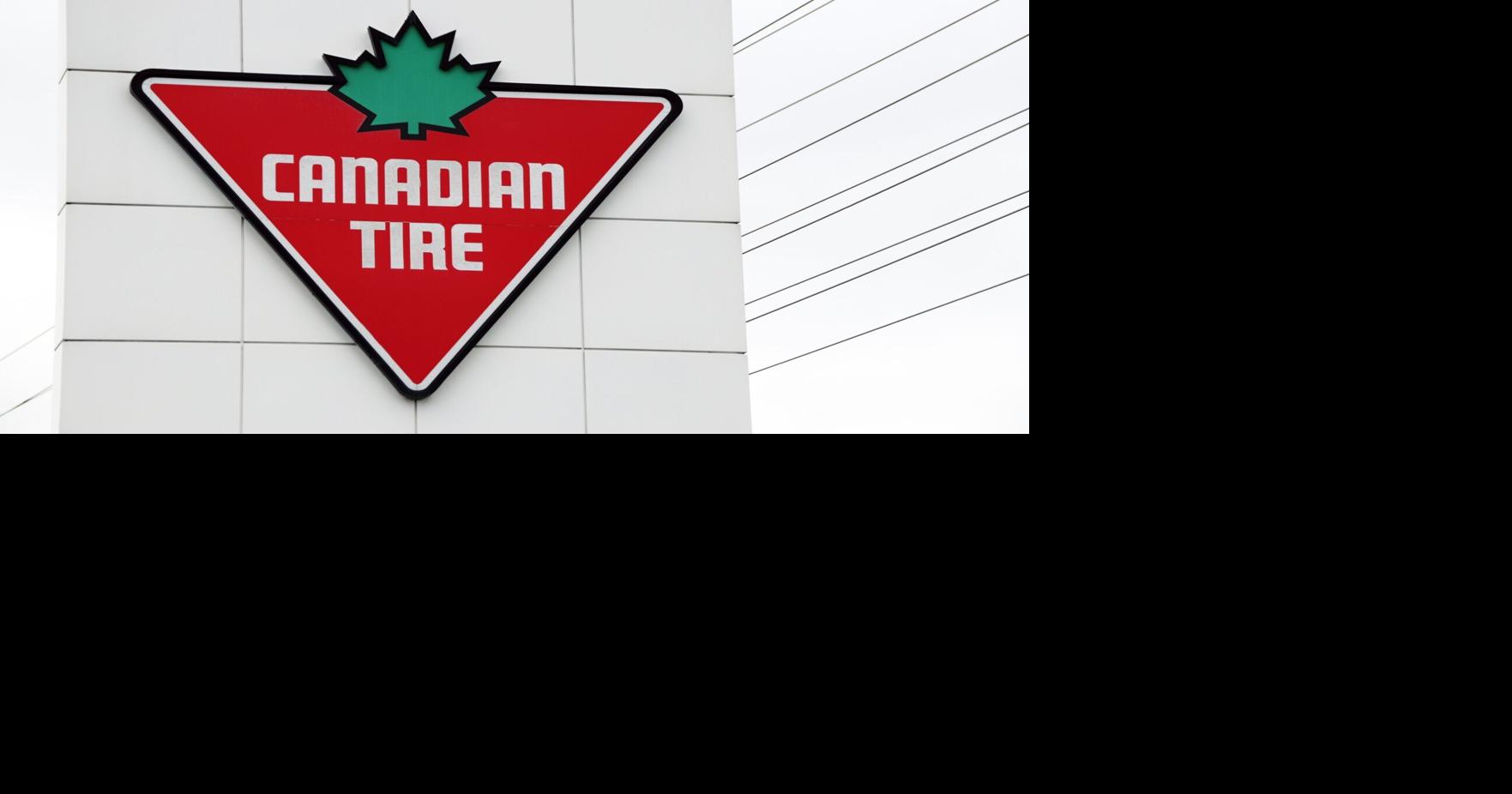 Man sought after Burlington Canadian Tire employees allegedly assaulted