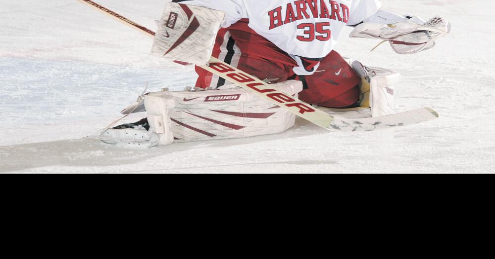 Injury brings early end to Kessler’s stellar NCAA career