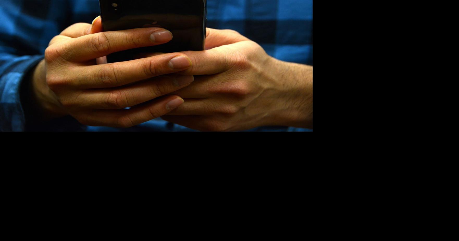 Here’s what you need to know about new rules for cellphones