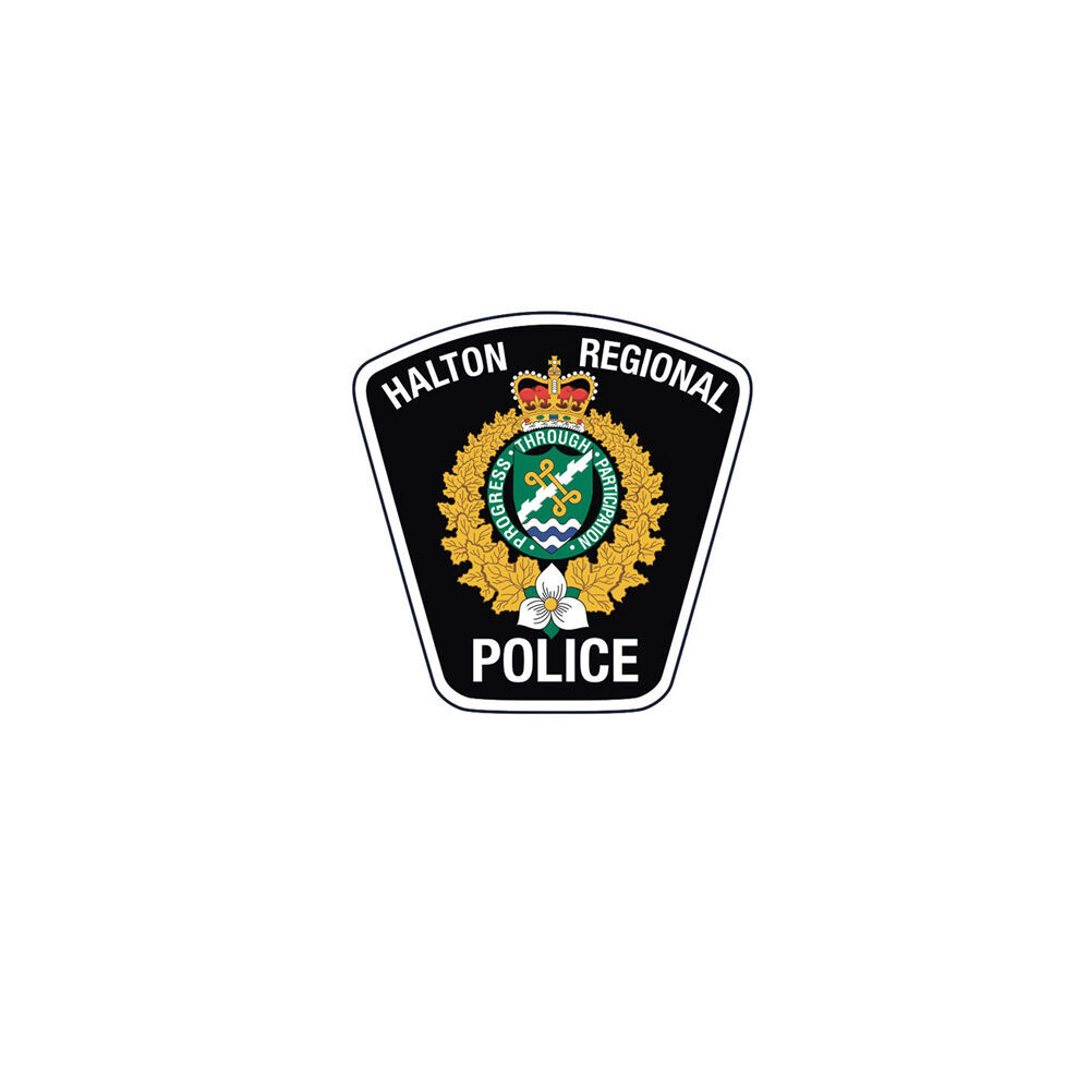 Halton police board supports new Community Safety and WellBeing plan