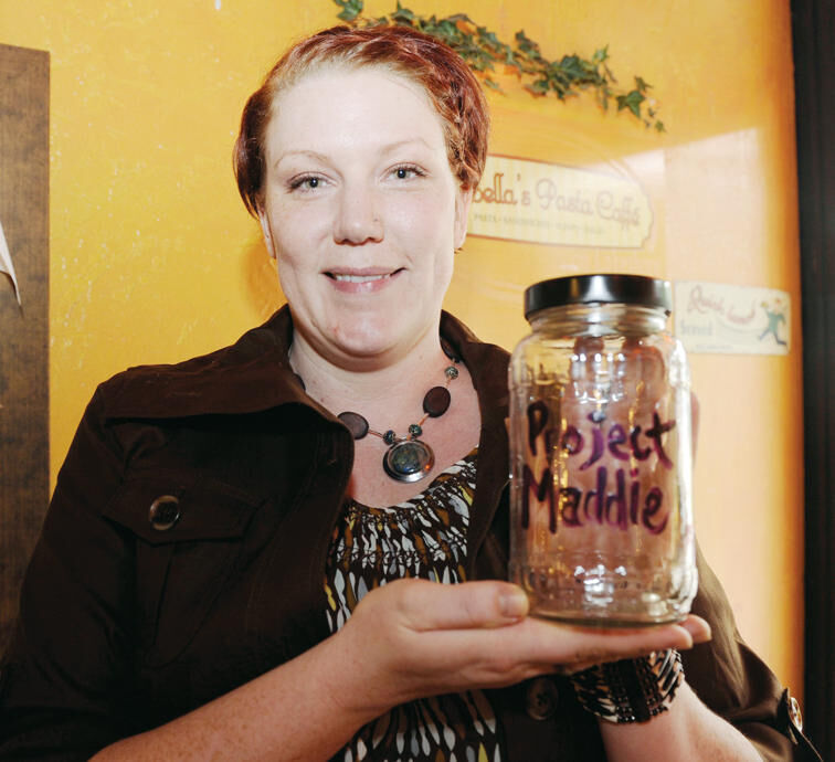 Toronto apartment fire closes Oakville pet food bank