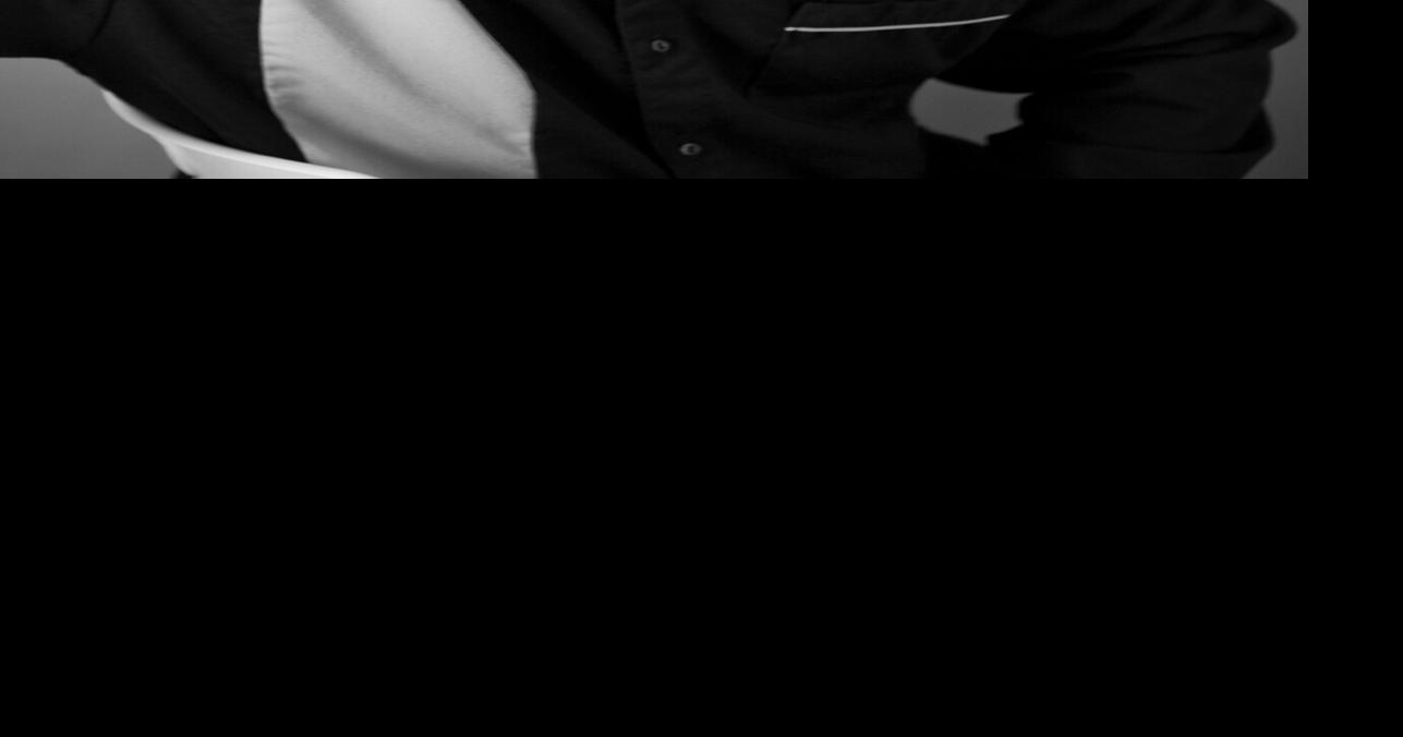 Comics Reading Books at Oakville café