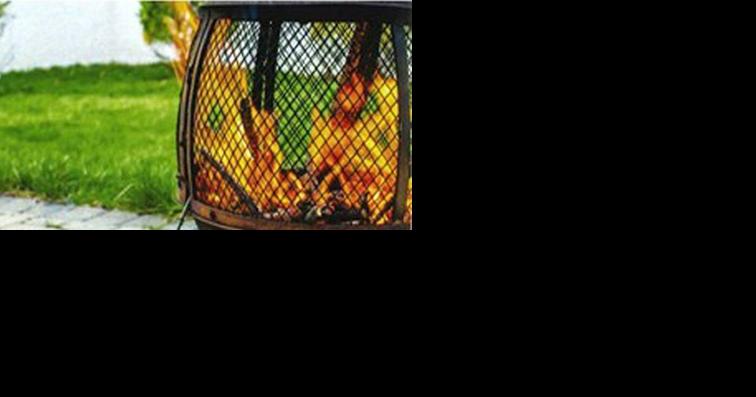 Townwide burn ban issued for Oakville effective immediately - Vimarsana News