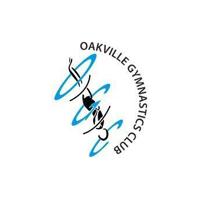 6 Oakville Gymnastics Club members win all-around gold at Alliston meet