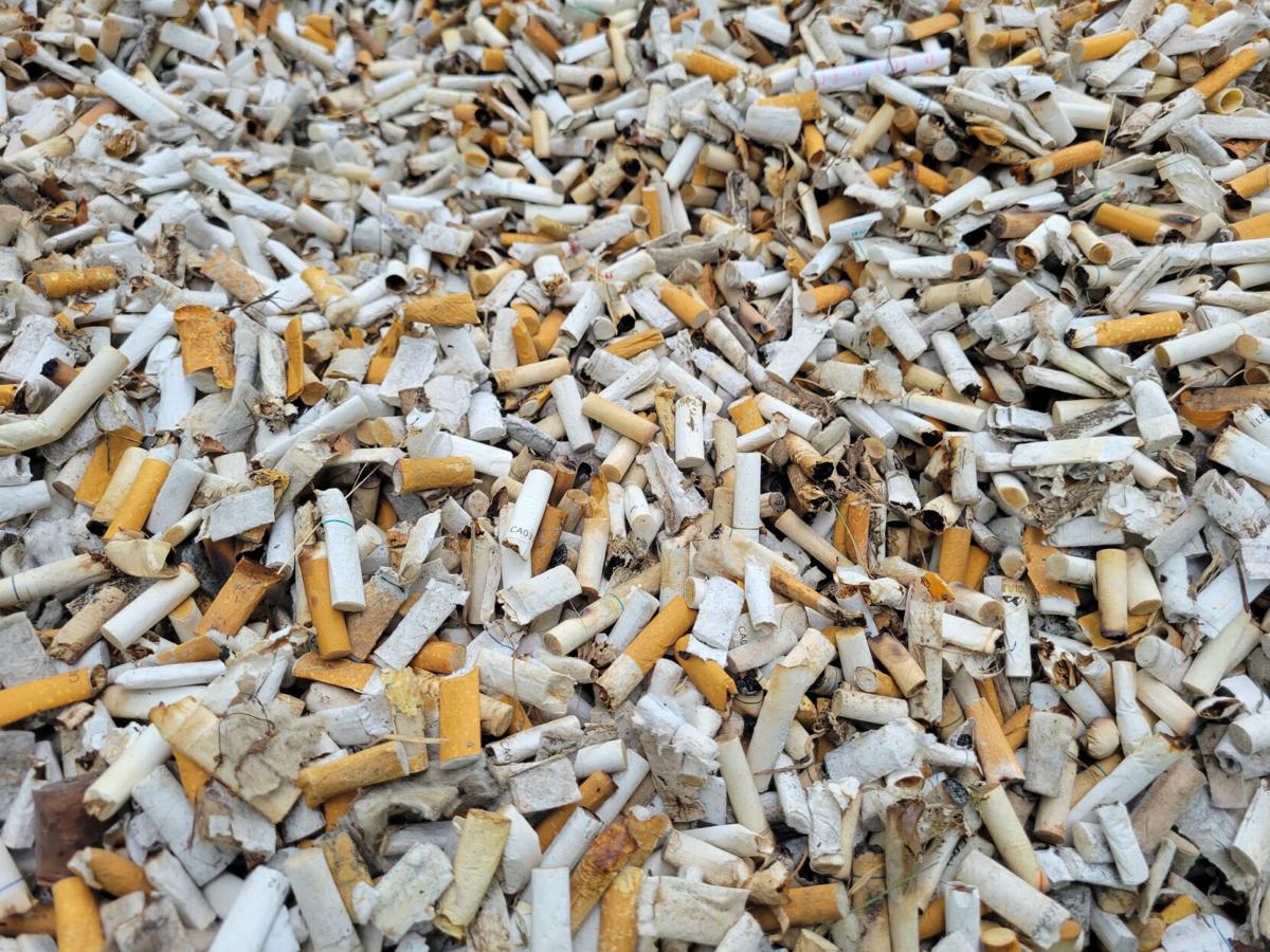 how to date tobacco tins How To Date Orlik Pipe Tobacco