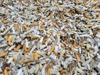 canada tobacco settlement Canadian Cancer Society reacts to tobacco lawsuit settlement