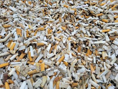 206 billion tobacco settlement How a proposed $24.7B tobacco settlement could impact you