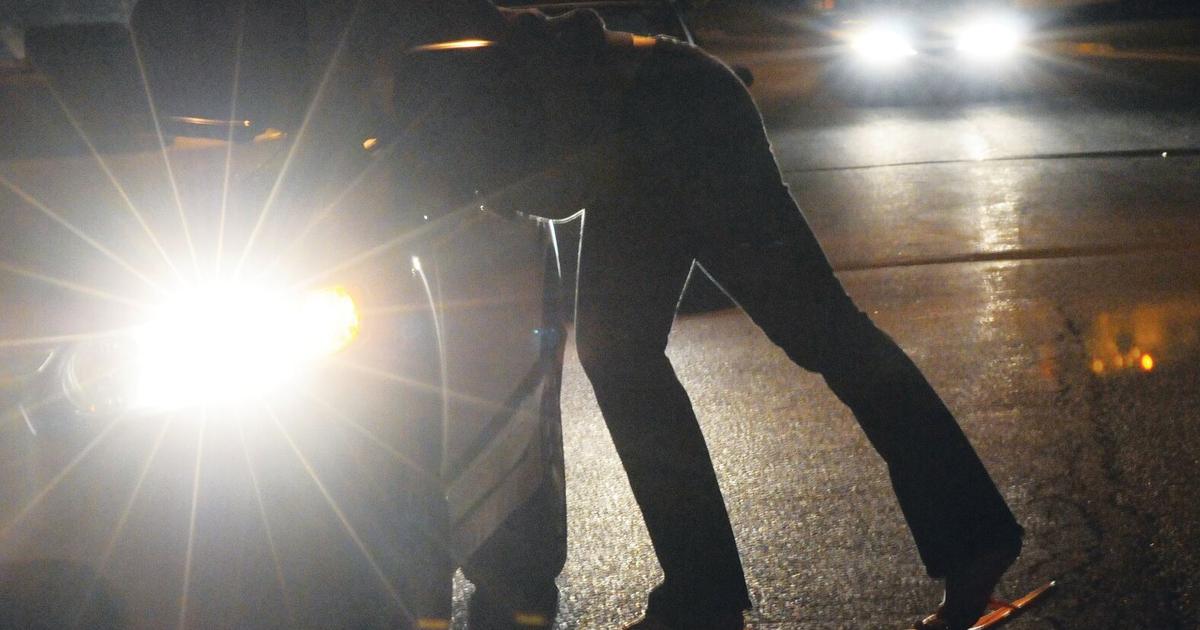 Call girl Burlington Model Hooker Burlington