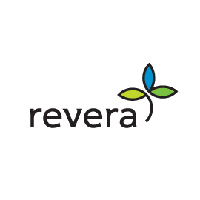 Appleby Revera Appleby Place by Revera