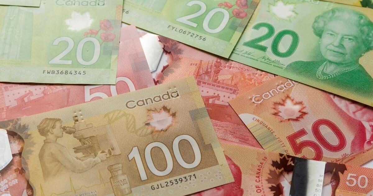 Bank of Canada rate freeze expected on July 15