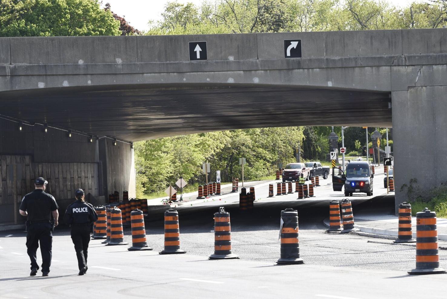 Burlington court gives hit and run driver 179 days in jail