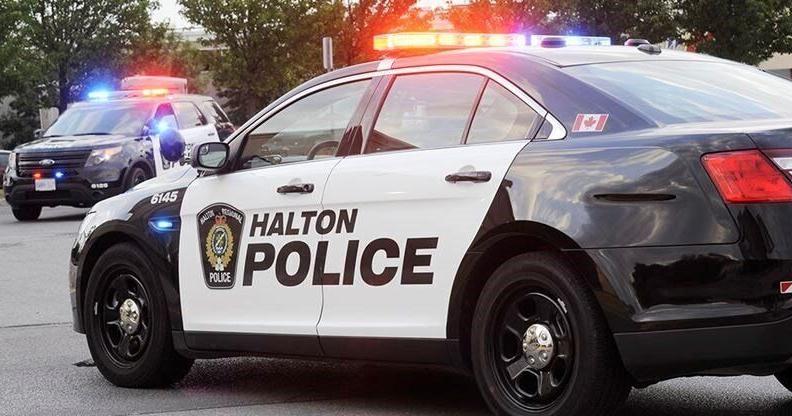 Oakville man, 74, goes missing while riding bike - Vimarsana News