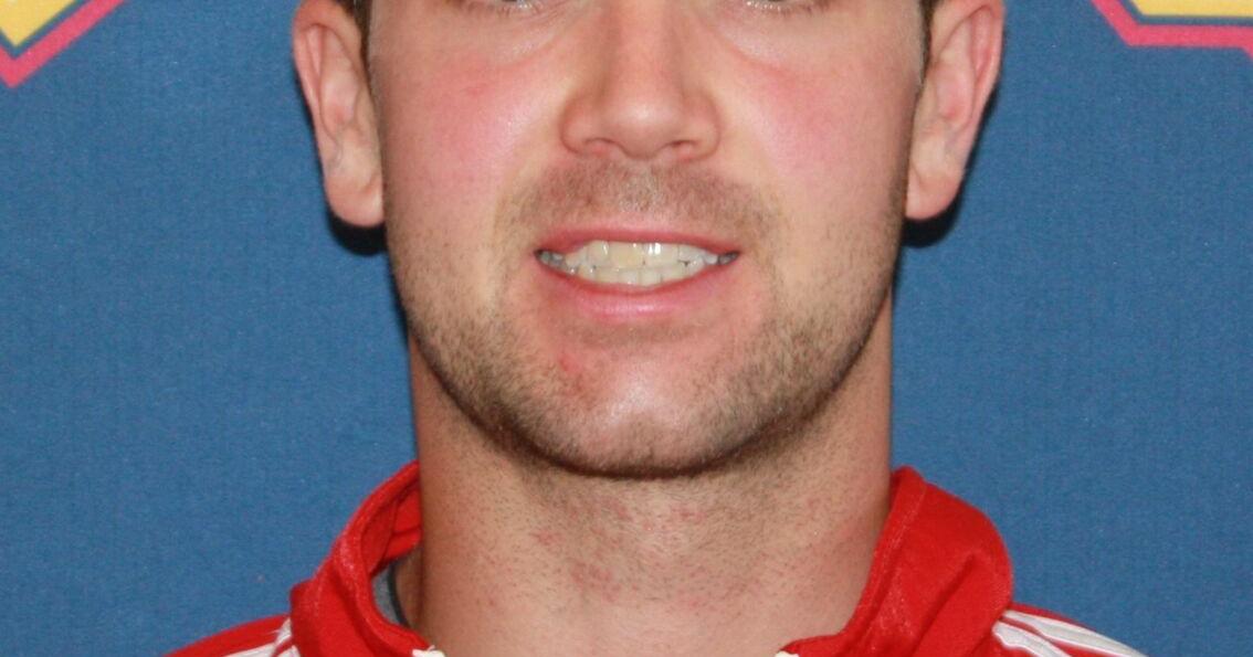 Award-winning finish to season for Abraham