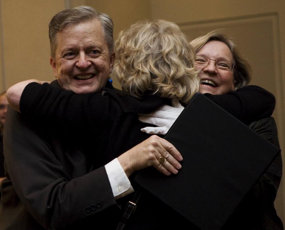 Burton defeats Mulvale