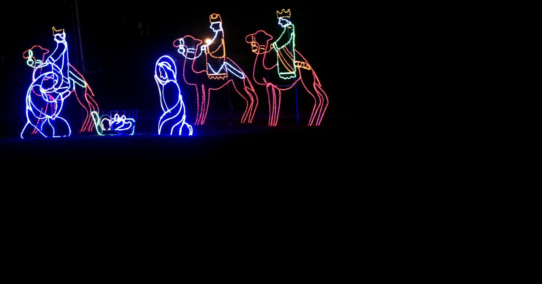 Christmas bazaars and more to entertain through the holidays