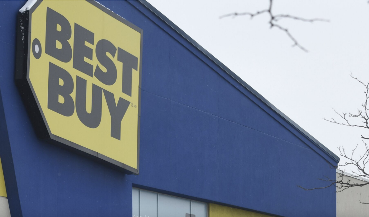 Health Canada Issues Urgent Recalls for Common Household Products