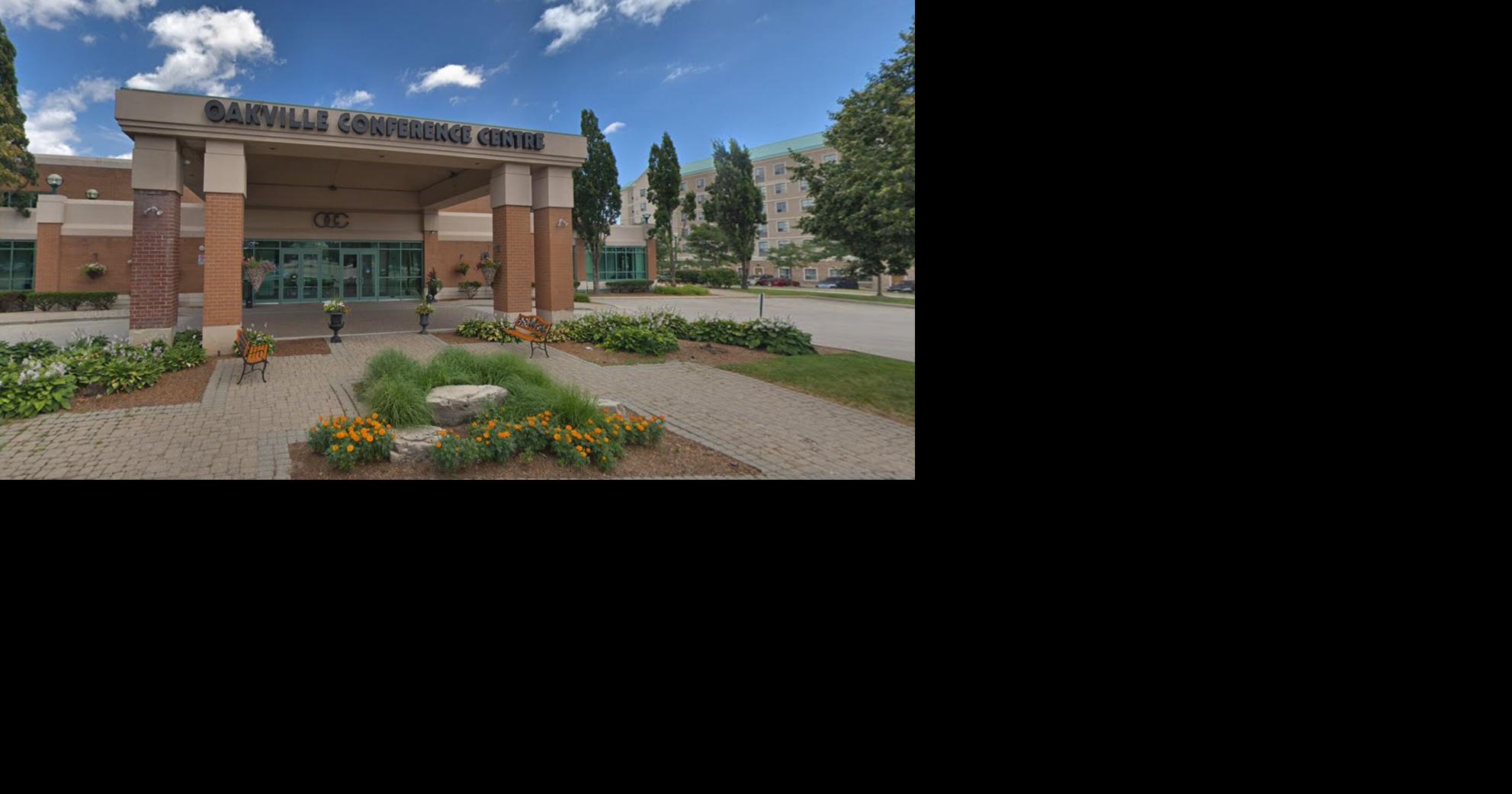 Looking for employment? Halton Region to host job fair