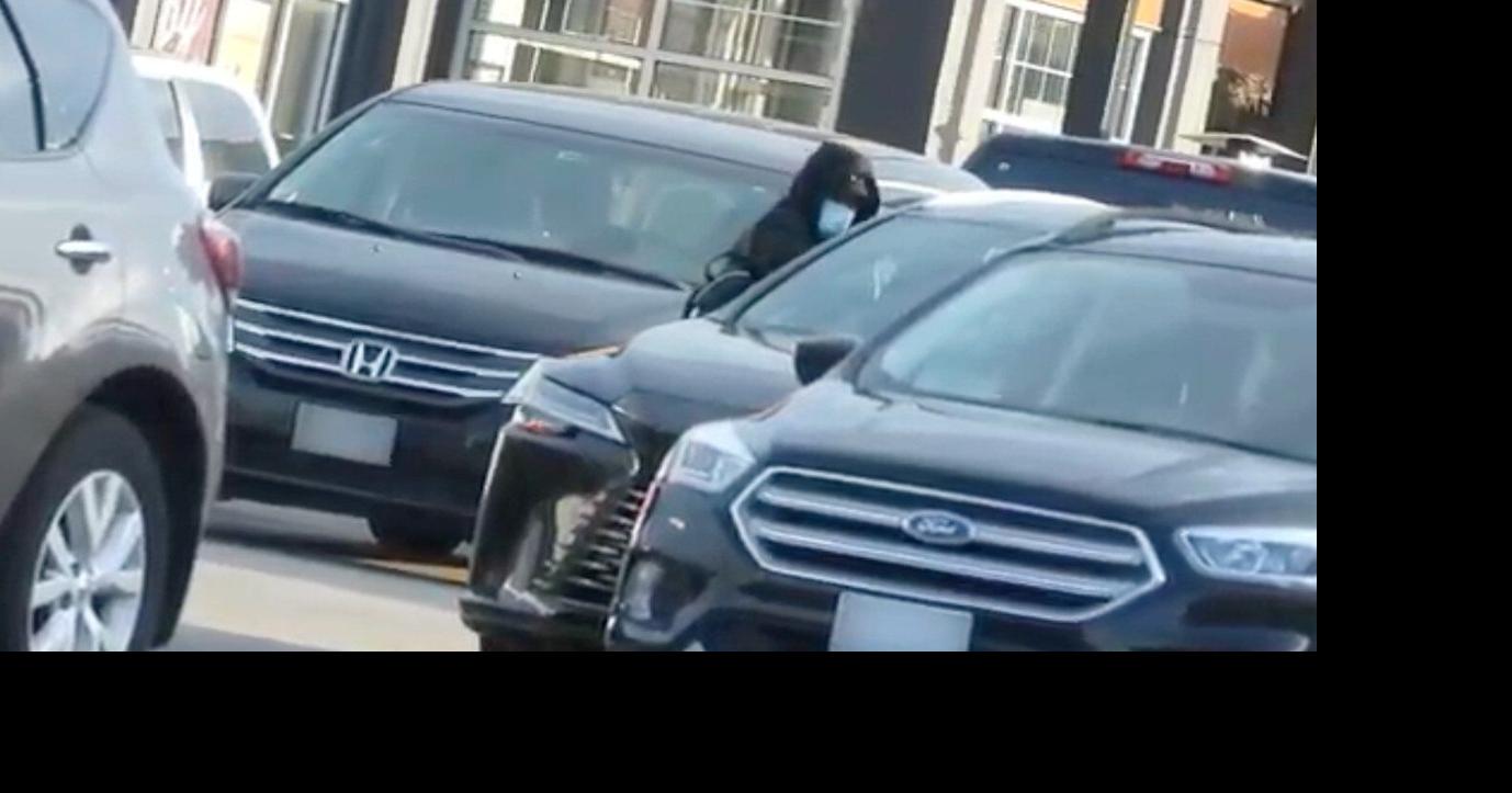 Halton police make arrests following investigation of organized auto thefts in Oakville