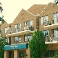 Appleby Revera Revera Appleby Place: Your Home Away From Home