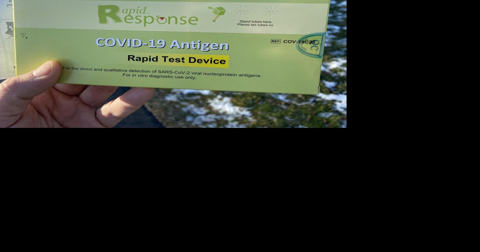 www.insidehalton.com