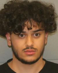 Police lay more charges in Oakville sex assault, child porn case