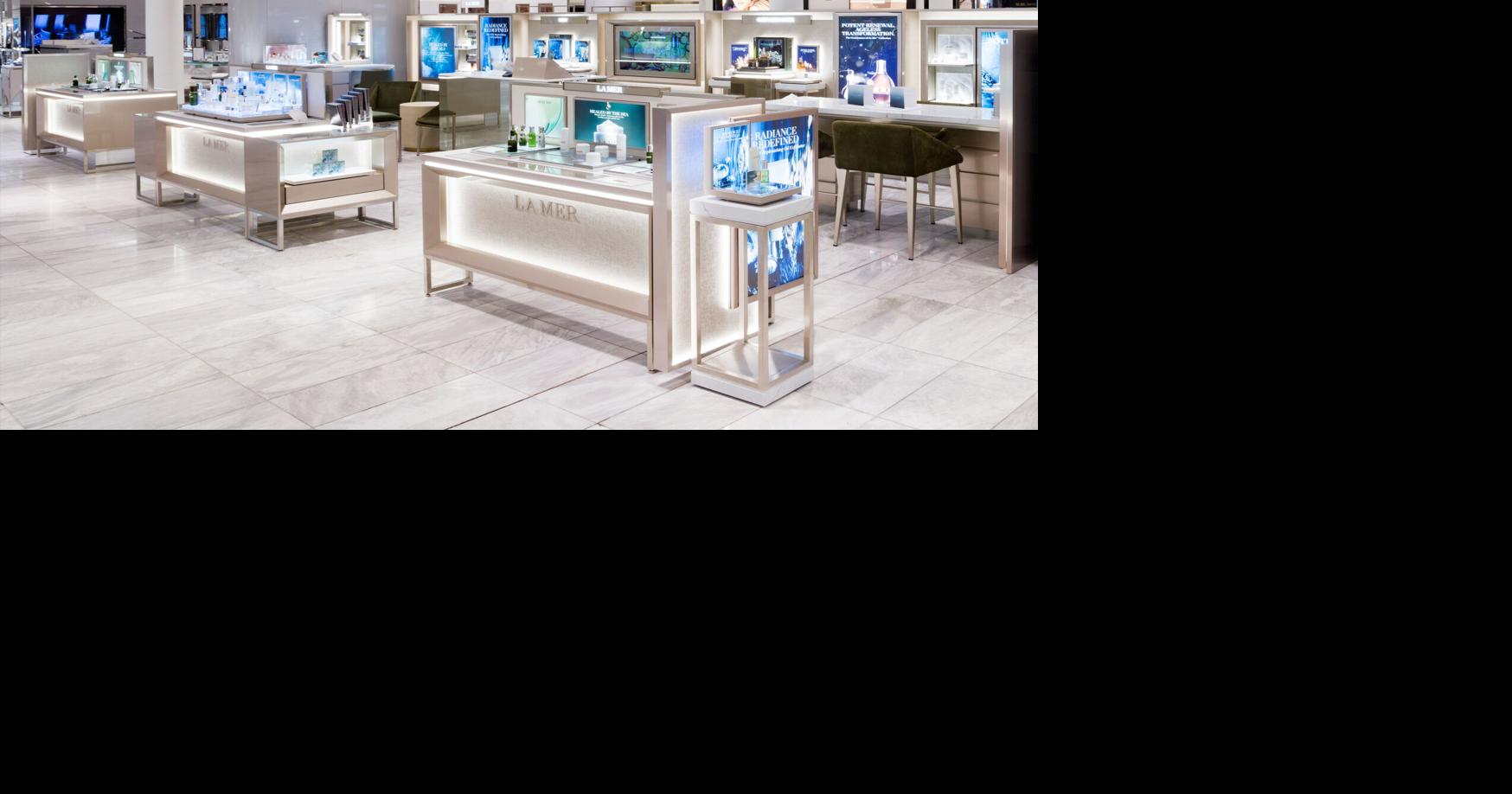Holt Renfrew Snaps Up Hudson's Bay Talent: A Lifeline for Retail Workers Amidst Store Closures
