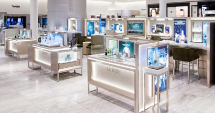 This Canadian fashion and lifestyle retailer has hired dozens of laid-off Hudson’s Bay employees This Canadian fashion and lifestyle retailer has hired dozens of laid-off Hudson’s Bay employees