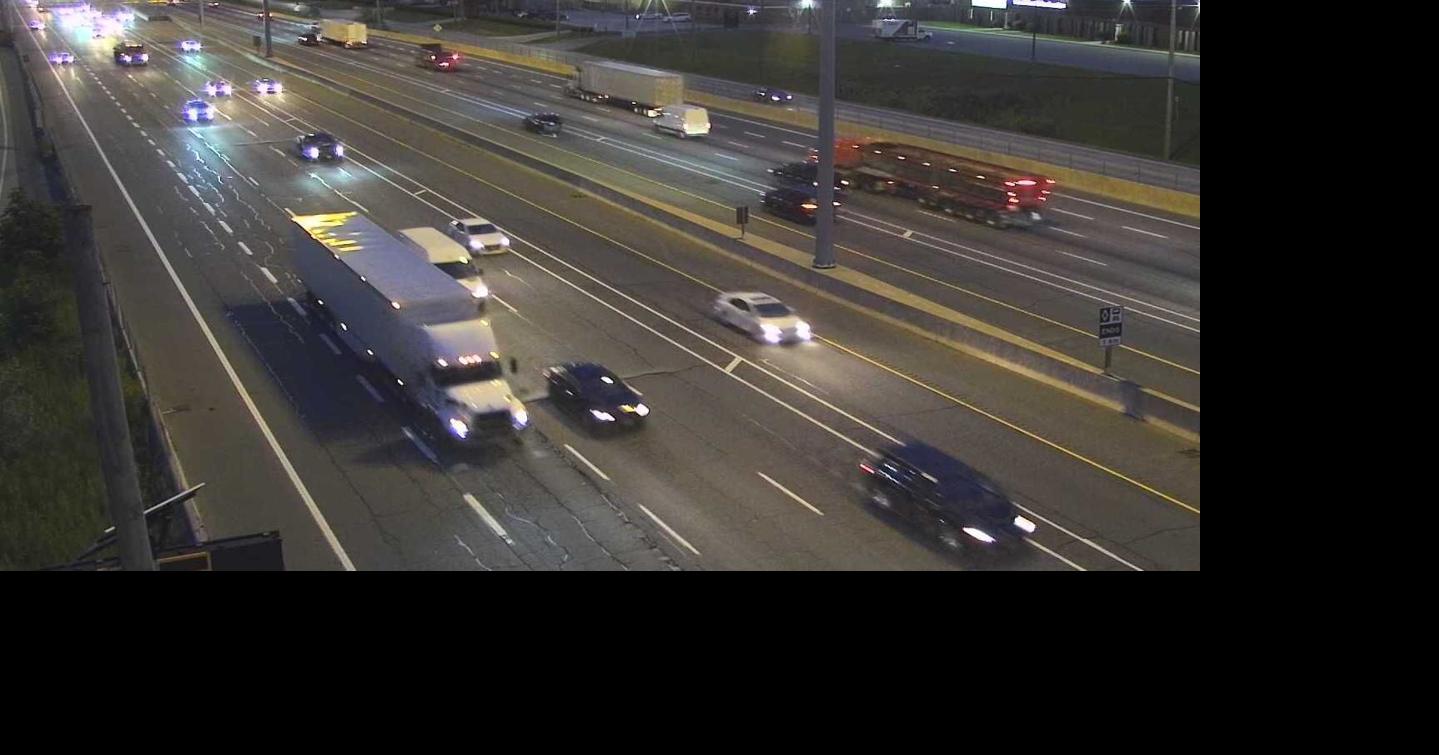 all-lanes-closed-live-updates-for-tuesday-aug-8-in-oakville-and