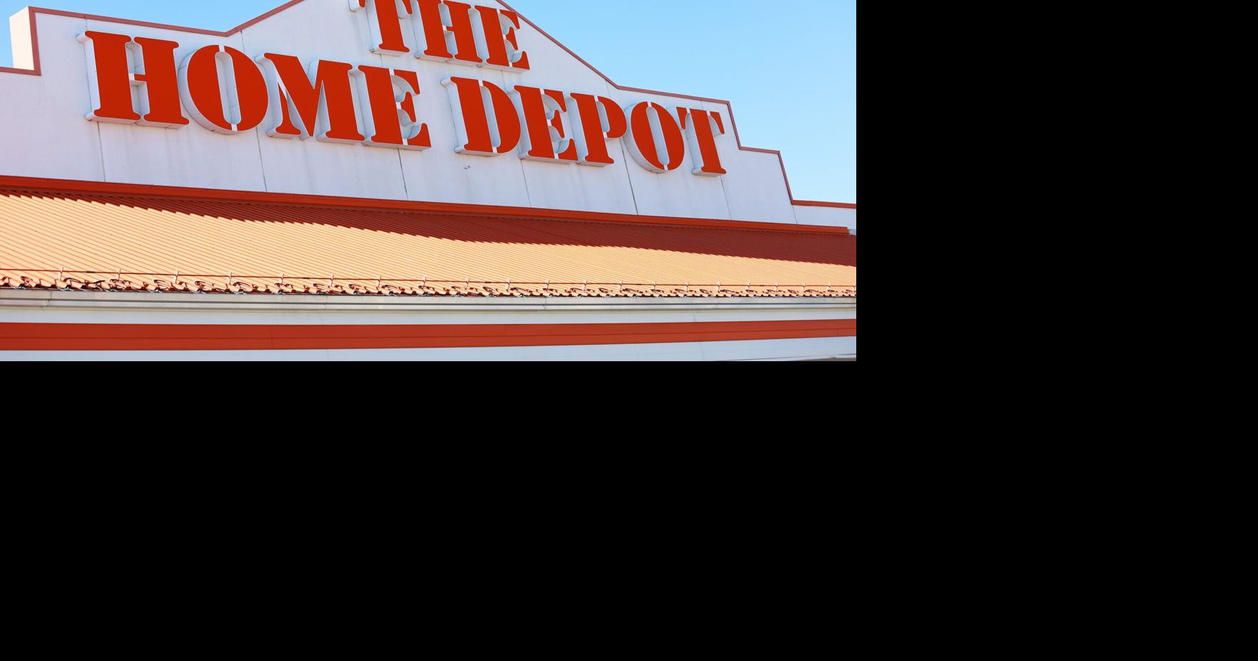 Are Home Depot, Canadian Tire and Home Hardware stores open on Canada Day in Ont...