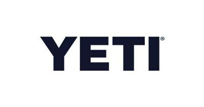 YETI coolers recalled over injury risk