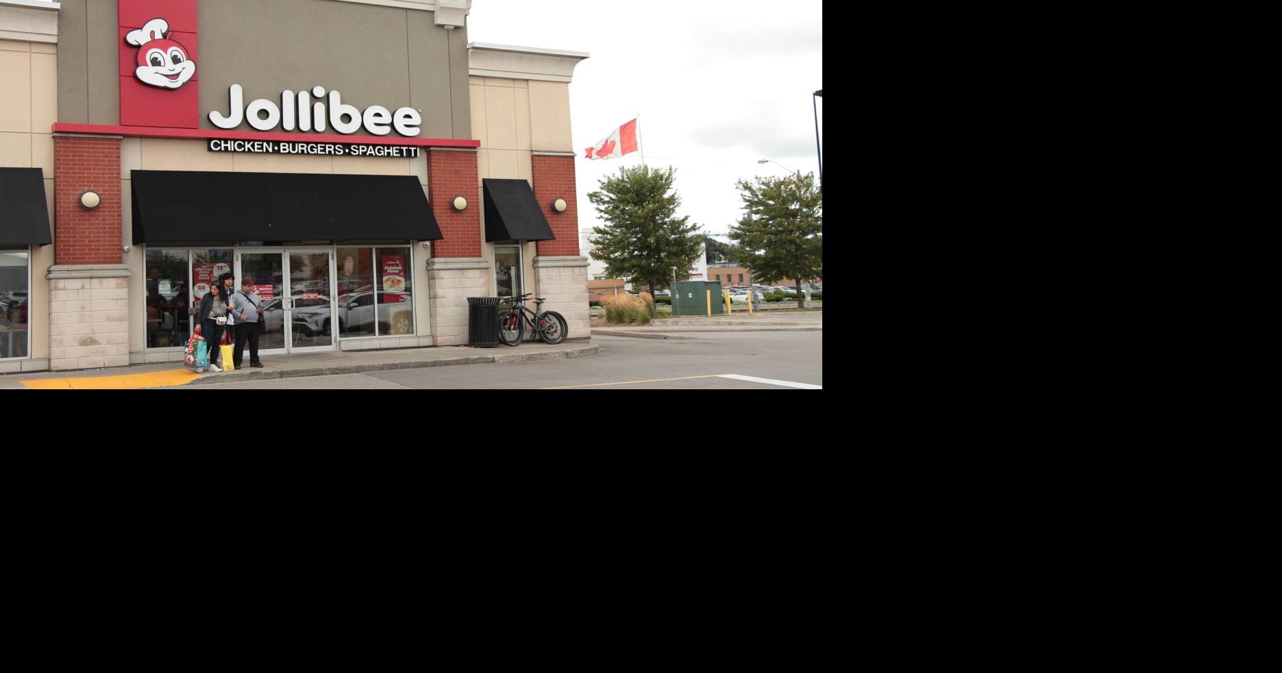 How Jollibee became a Canadian favourite in 10 years — and what could be coming to your neighbourhood
