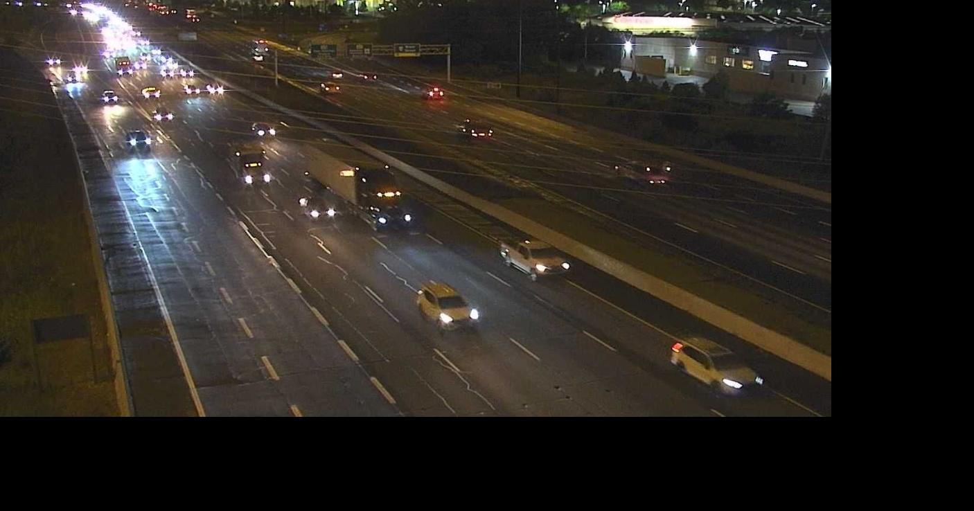 Live updates for Sept. 7 in Halton on traffic, weather, more