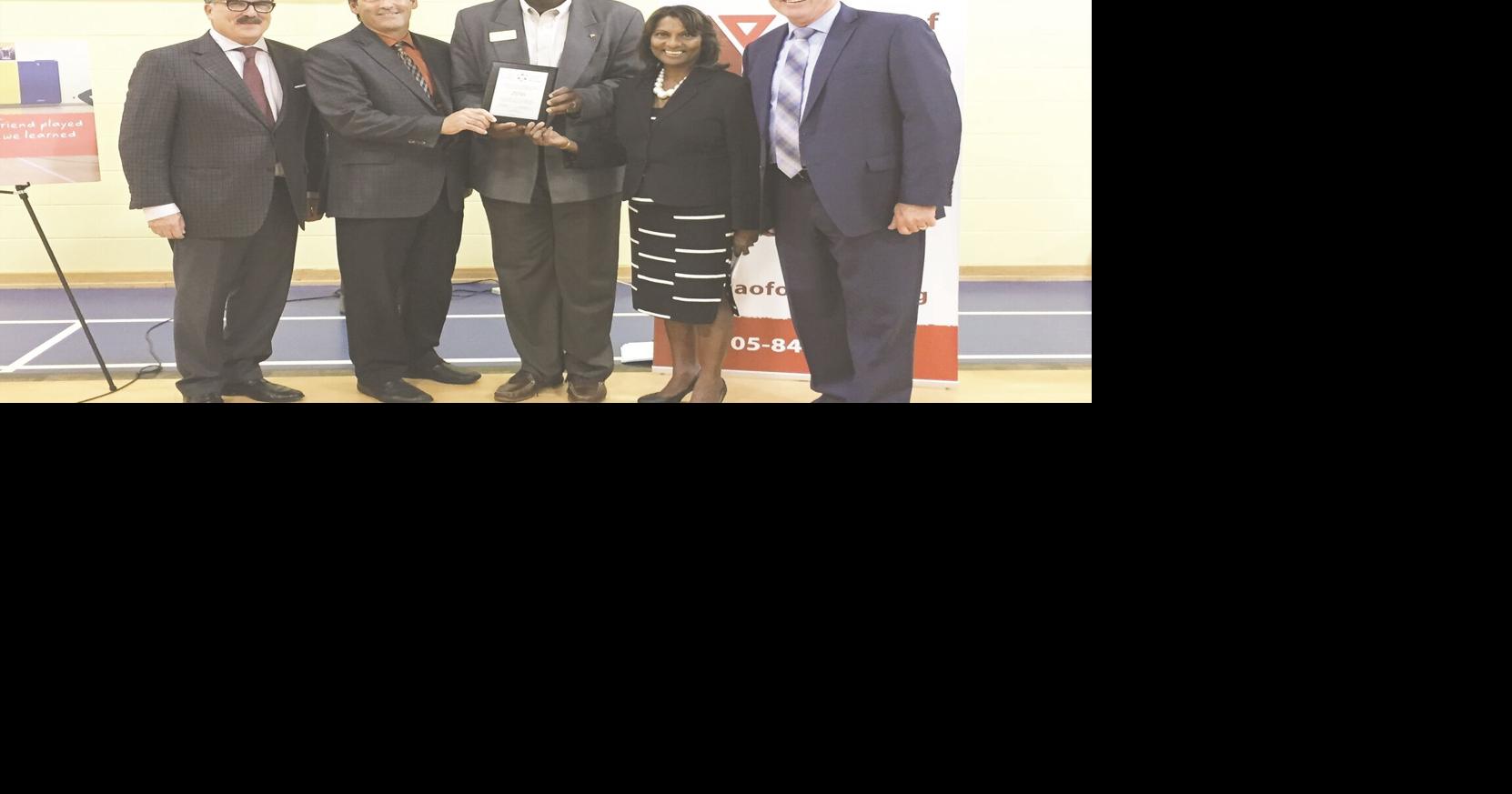 YMCA of Oakville expands priority neighbourhoods and youth initiatives