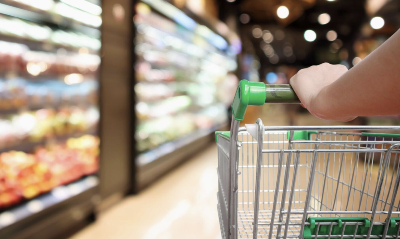 Ontario grocery app promises savings of up to $400 a month