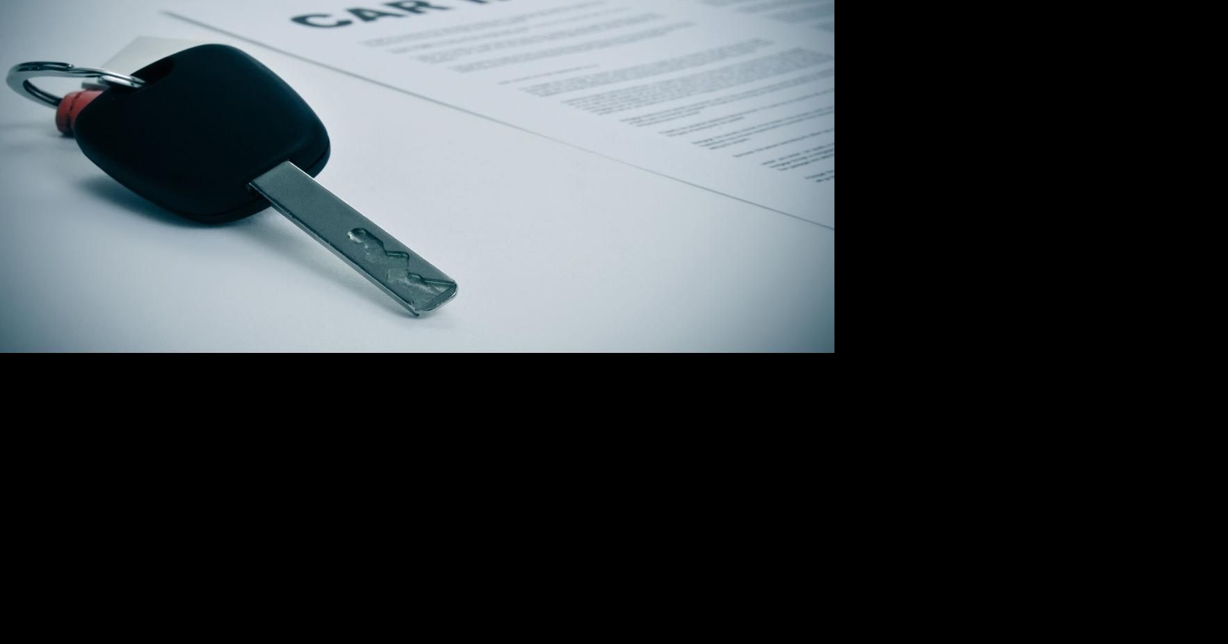 Ontario’s new ‘à la carte’ auto insurance starts soon. Will you save money or lose protection?