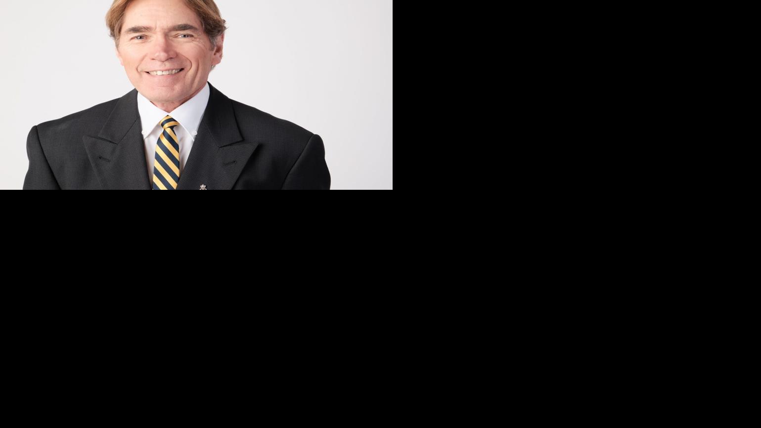 2026 Milton election: Meet the Ward 2 candidates