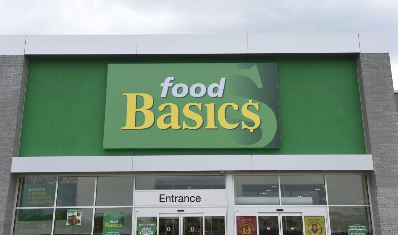 Popular sausages sold at Ontario Metro, Food Basics recalled
