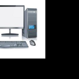 Six reasons to trust Mr. Computer for your computer needs
