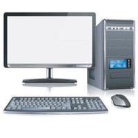 M R Computer Six reasons to trust Mr. Computer for your computer needs