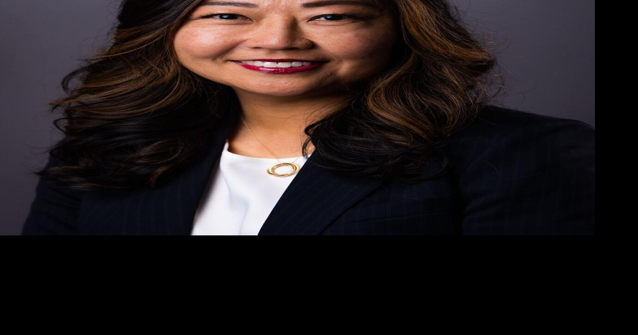 HDSB appoints new associate director of education