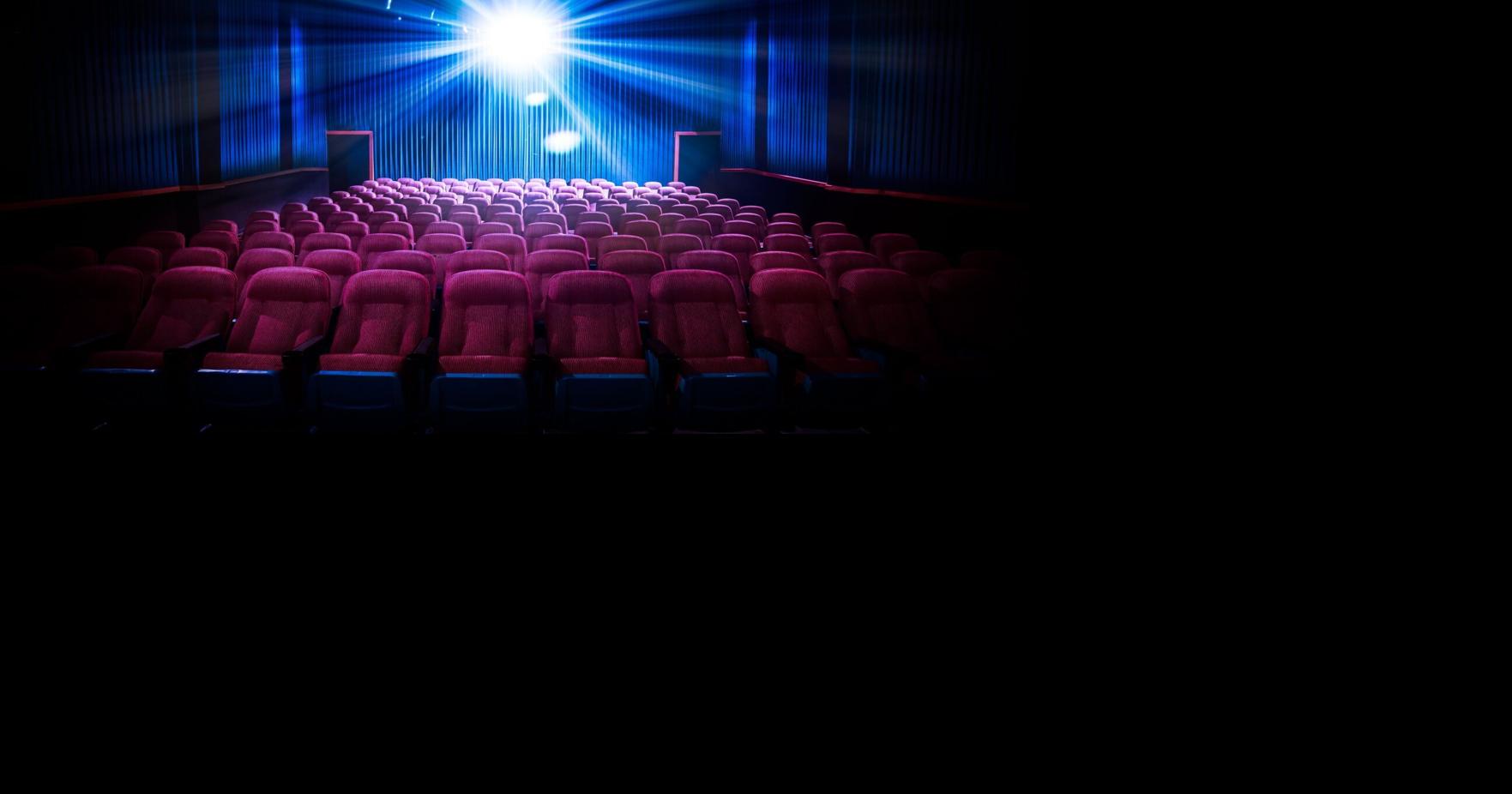 Cineplex closing Toronto Beaches location