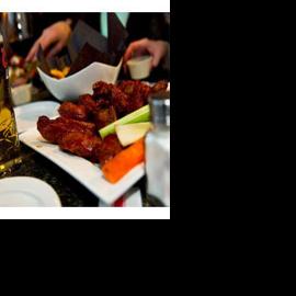 Gator Ted’s is a sure bet for New Year’s Eve