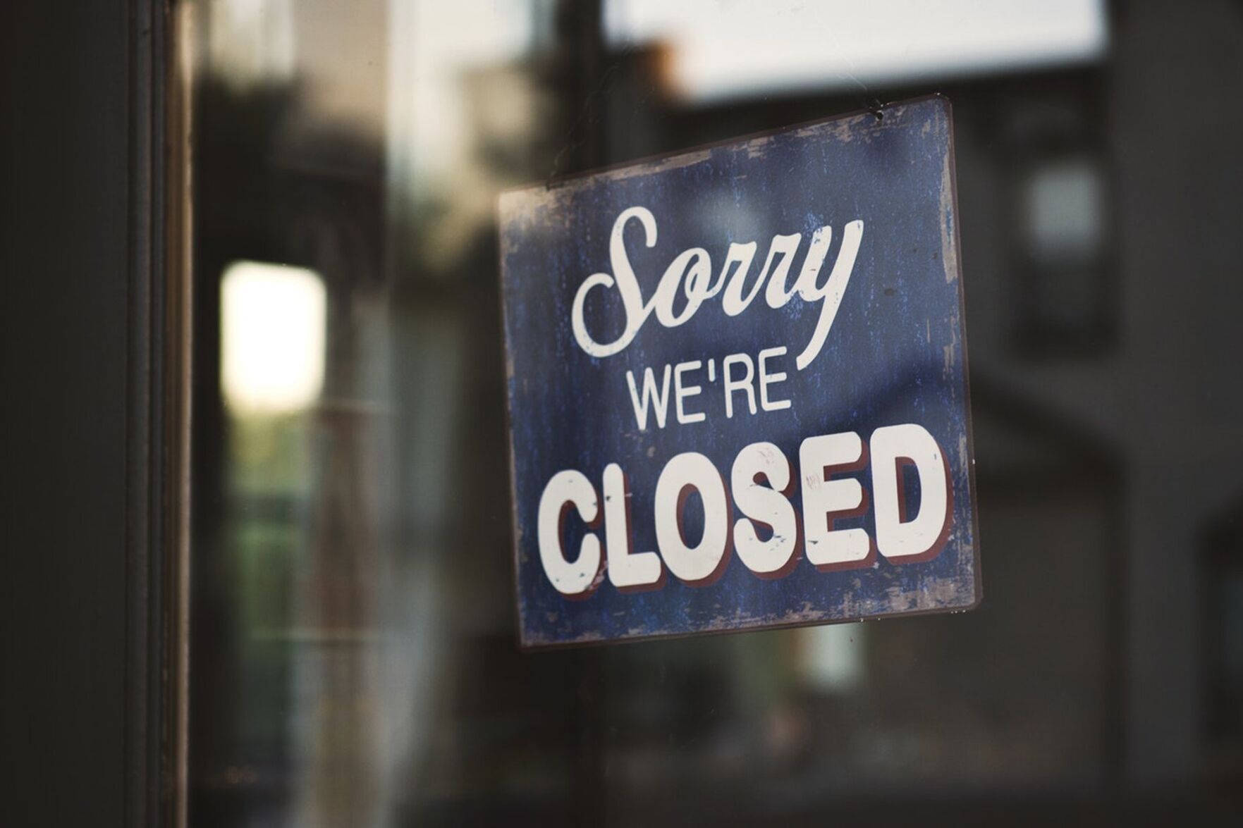 What places are closed in Toronto because of coronavirus