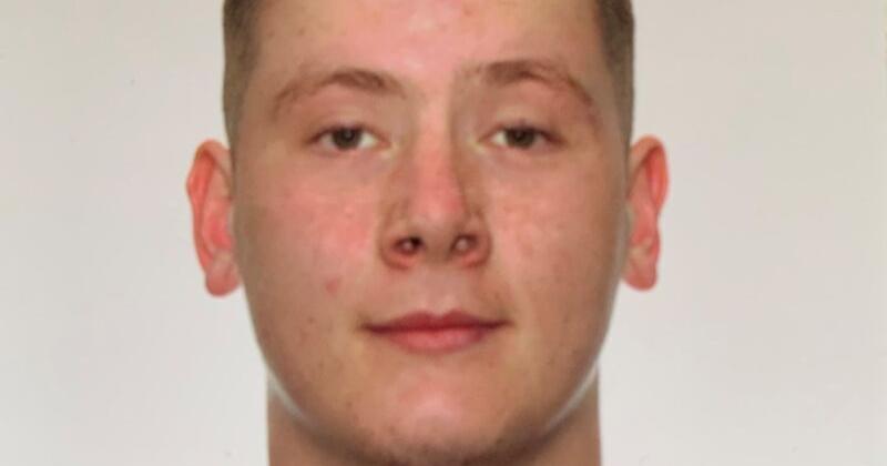 Oakville man, 21, identified as victim of fatal shooting outside LCBO