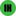 insidehalton.com-logo