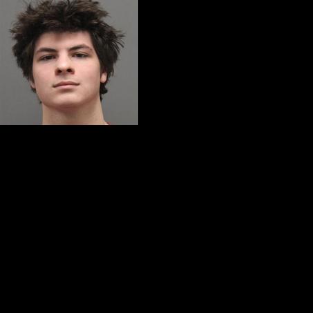 Leesburg 18-year-old charged with manufacturing bomb in 2025 explosion