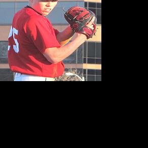 McLean opens tournament baseball play with blowout win | Sports ...