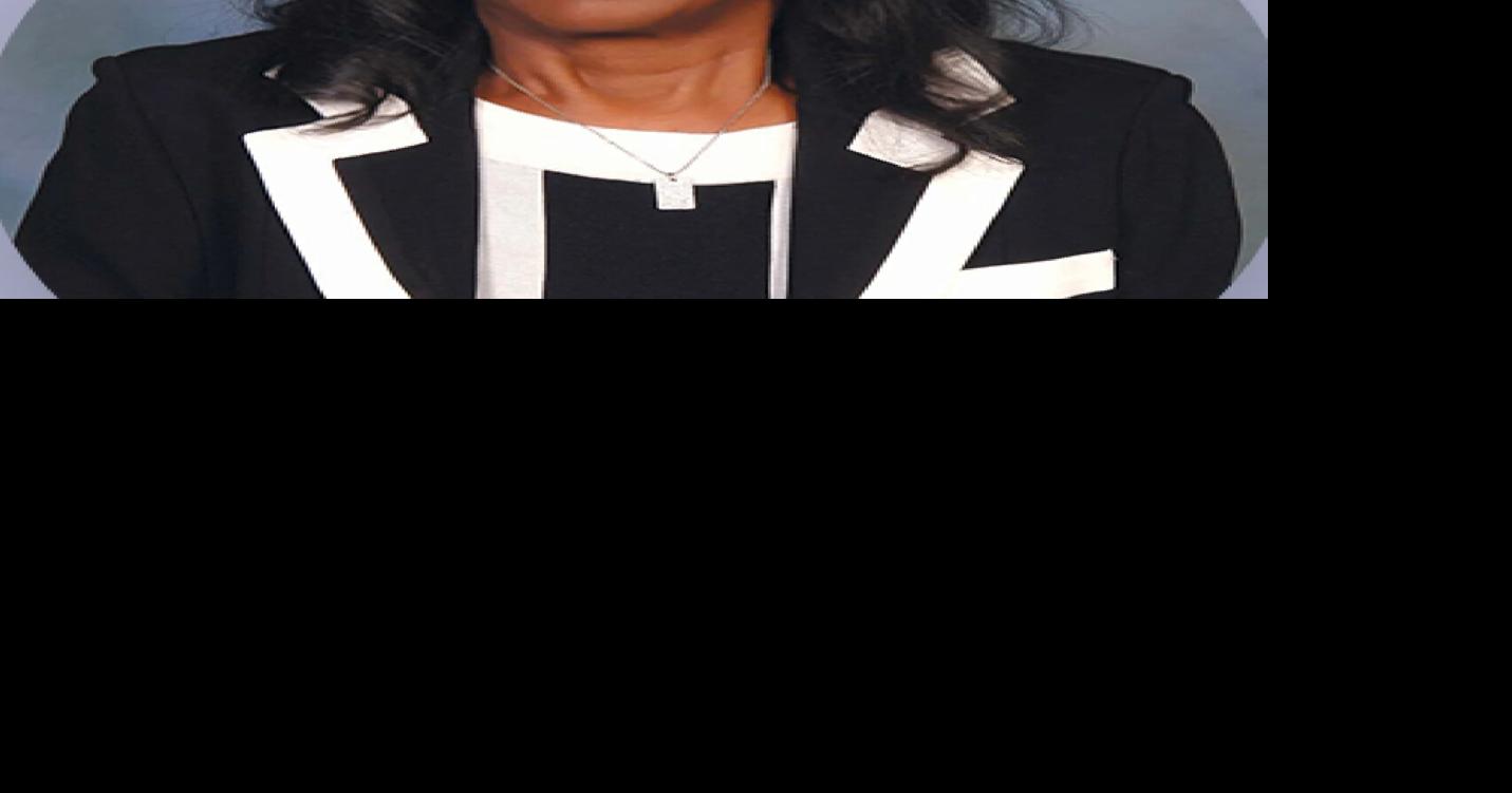 Former Prince William board member Diane Raulston dies | Headlines ...